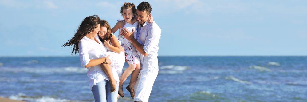 Fin de Semana en Hotel 4* ¡Niños hasta 12 años viajan gratis!