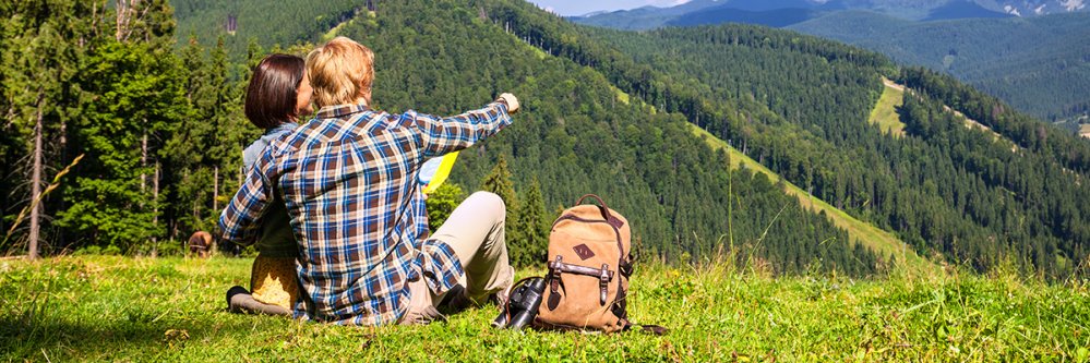 Descubre el Valle de Benasque con desayuno