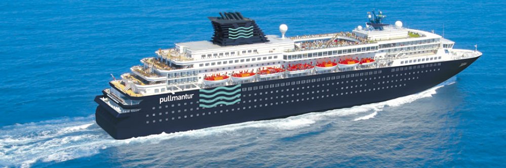 ¡Última hora! Crucero Rondo Veneciano con TODO INCLUIDO y vuelos