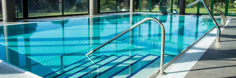 Viaja a Silleda (Galicia) en Hotel 4* con Spa