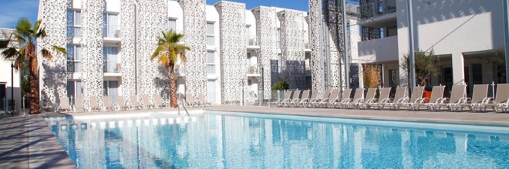 Descubre Agde (Francia) y sus playas, en aparthotel 4* y spa incluido